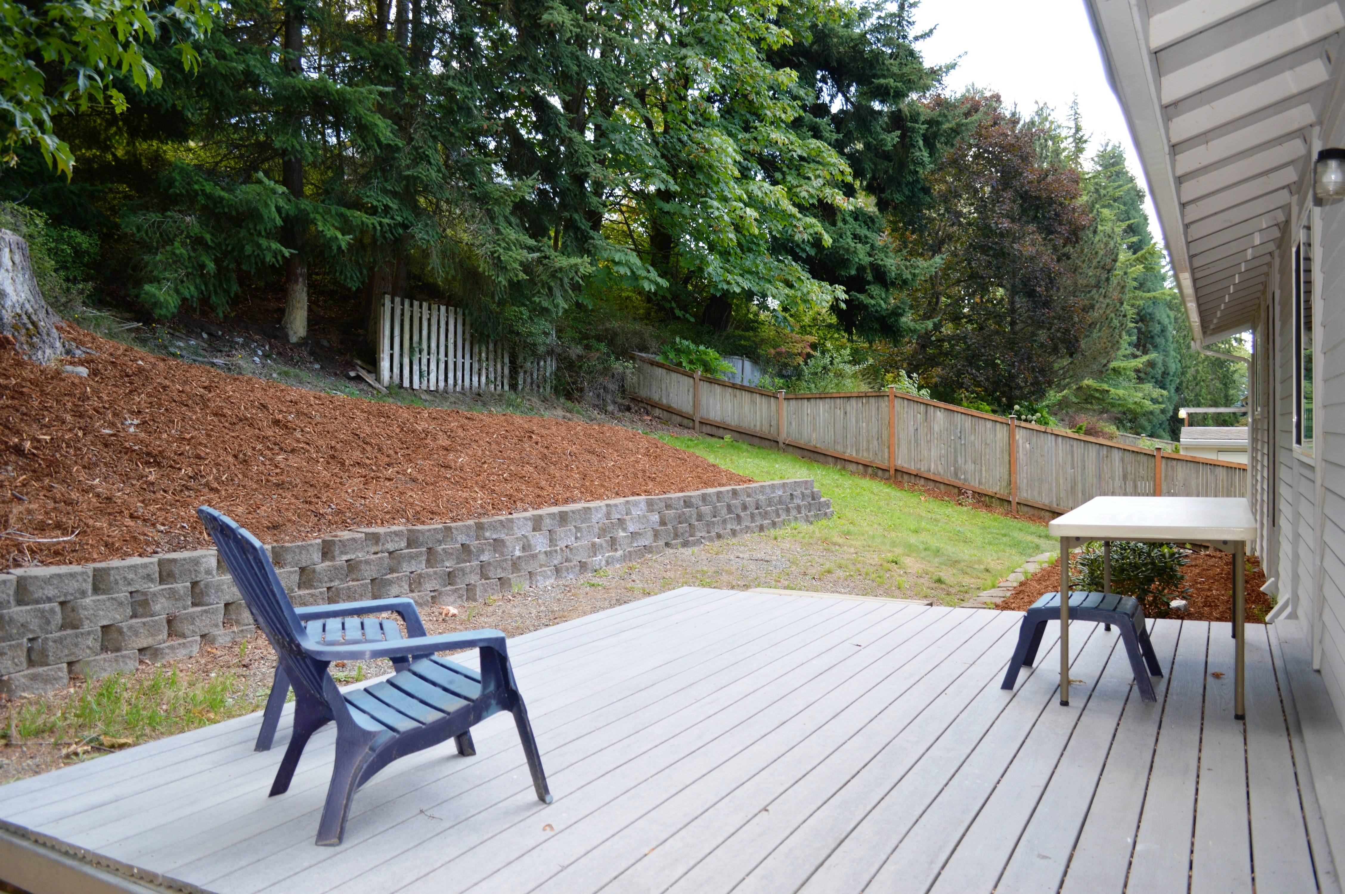 Alabama Hill 4 bedroom 2.5 bath Home for Sale Belling